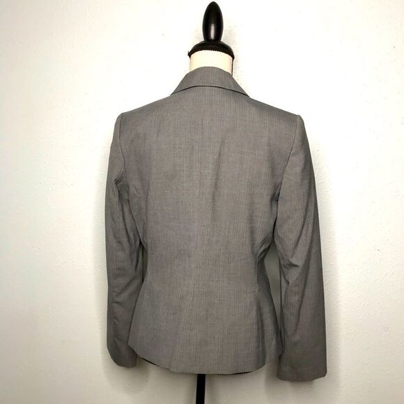 Calvin Klein Blazer  - Picture 4 of 11